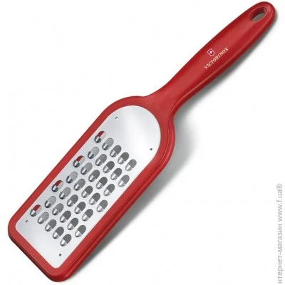  Victorinox 7.6081.1