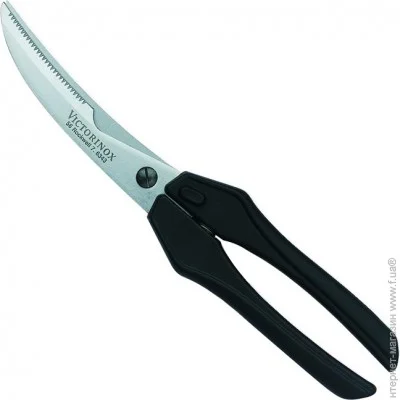   Victorinox 7.6343 25, 