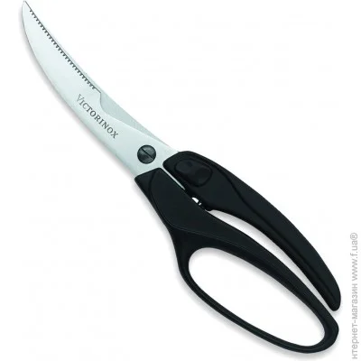   Victorinox 7.6344 25, 