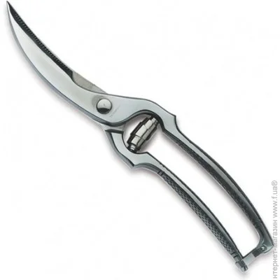   Victorinox 7.6345 25