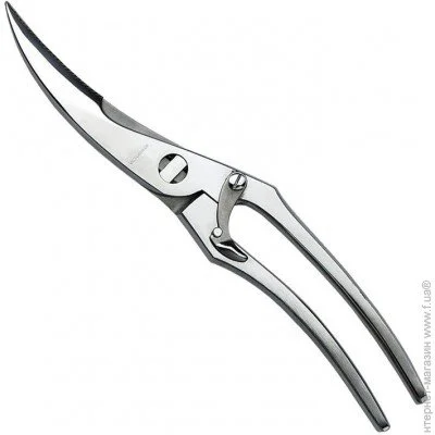   Victorinox 7.6350