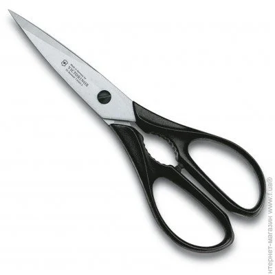   Victorinox 7.6363.3 20, 
