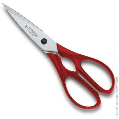   Victorinox 7.6363 20, 