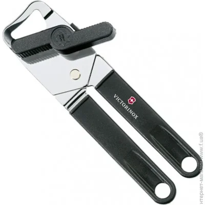  Victorinox 7.6857.3 17.7