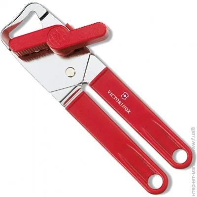  Victorinox 7.6857 17.7