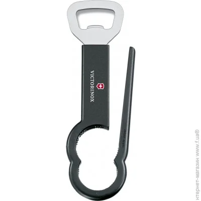  Victorinox Swiss Classic 15.6 (7.6912.3)