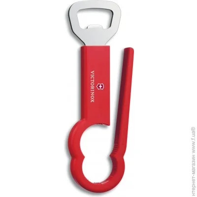  Victorinox 7.6912.3 15.6 (7.6912)