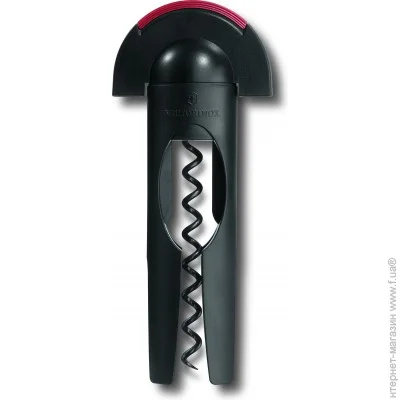  Victorinox 7.6924
