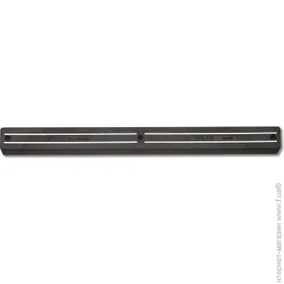 Victorinox 7.7091.3 