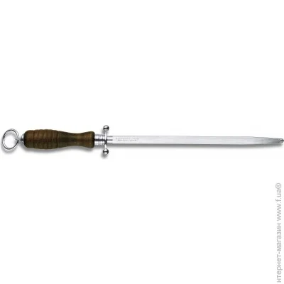         Victorinox Domestic  (7.8330)