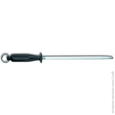  Victorinox 78333  "Victorinox" Kitchen 27  medium  .  (7.8333)