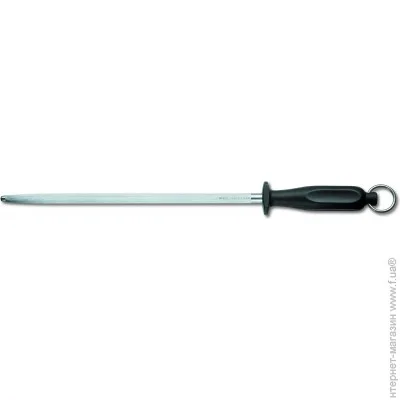         Victorinox Butcher 30 (7.8513)
