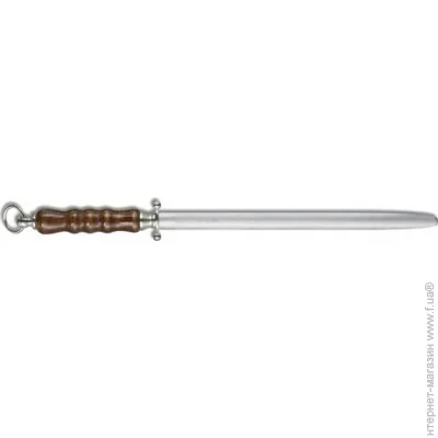         Victorinox 7.8620
