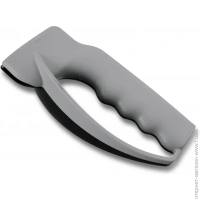         Victorinox Sharpy 135,  (7.8715)