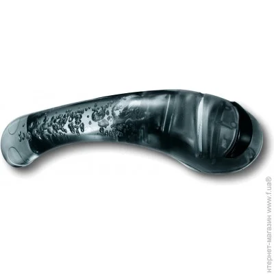         Victorinox 7.8721.3