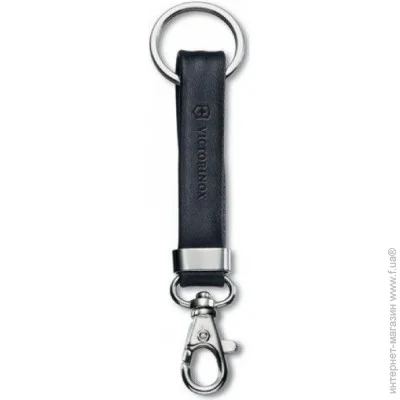  Victorinox    7 +  (1049-Vx41853)