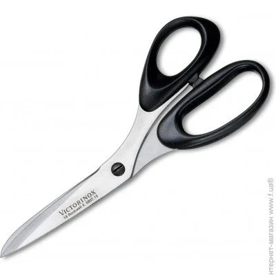   Victorinox 8.0907.19