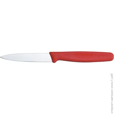   Victorinox Paring 80,  (5.0601)