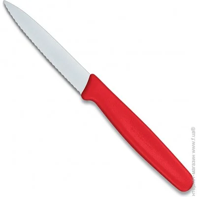     Victorinox     Standard Paring 80,  (5.0631) 
