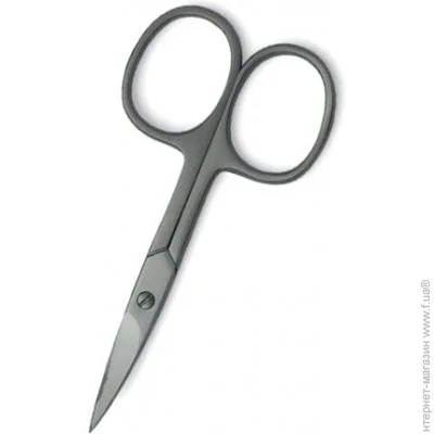   Victorinox Nail 90 (8.1681.09)