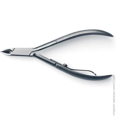  Victorinox Cuticle 100 (8.2040.10)