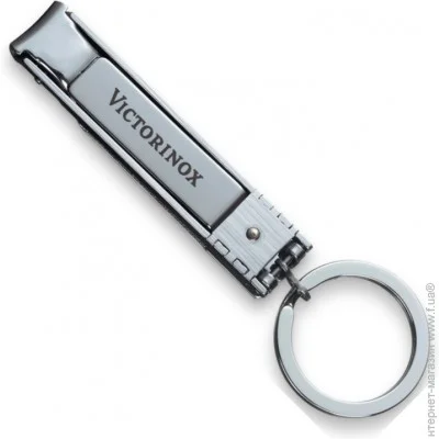 Victorinox 8.2055.C