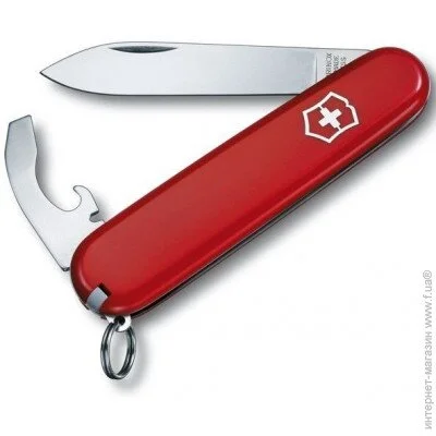   Victorinox ͳ Bantam (1049-Vx02303)
