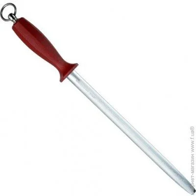         Victorinox Butchers 30,  (7.8623)