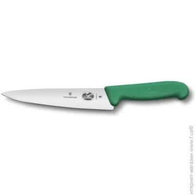   Victorinox Fibrox Carving 150,  (5.2004.15)