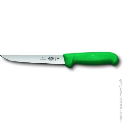   Victorinox Fibrox Boning 150,  (5.6004.15)