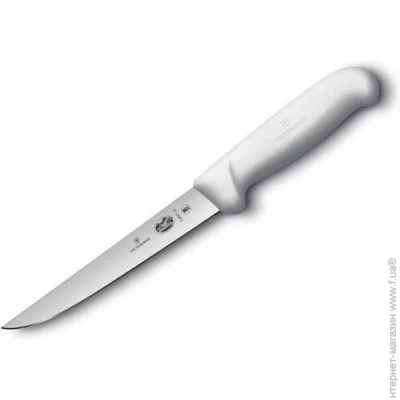  Victorinox Fibrox Boning 150,  (5.6007.15)