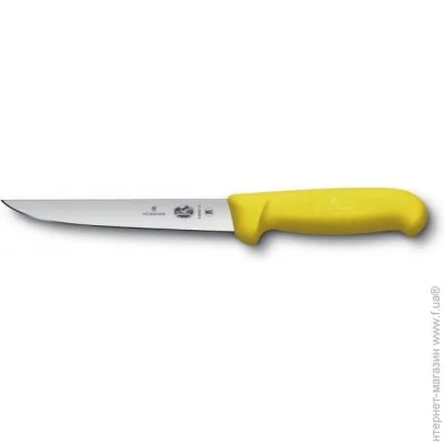   Victorinox Fibrox Boning 150,  (5.6008.15)