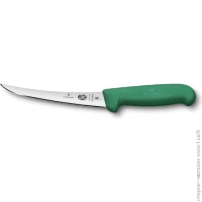   Victorinox Fibrox Boning 150,  (5.6614.15)