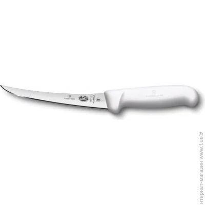   Victorinox Fibrox Boning 150,  (5.6617.15)