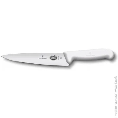   Victorinox Fibrox Carving 190,  (5.2007.19)