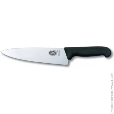    Victorinox     Fibrox Carving 200,  (5.2063.20) 