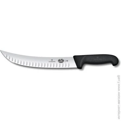   Victorinox Fibrox Butcher 310,  (5.7323.31)