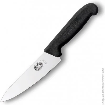   Victorinox Fibrox Carving 150,  (5.2003.15)