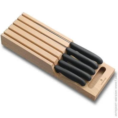   Victorinox Fibrox In-Drawer 6 . (5.1143.5)