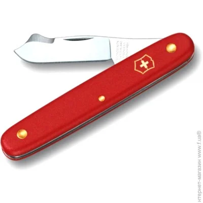   Victorinox Garden 100,  (3.9040)