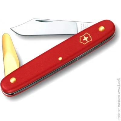   Victorinox Garden 100,  (3.9110)