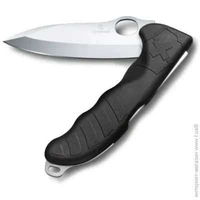 Victorinox Hunter Pro,  ,   (0.9411.M3)