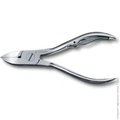  Victorinox Nail 110 (8.2023.11)