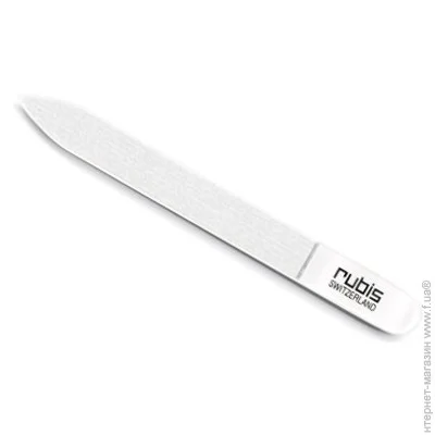  Victorinox Rubis 80 (8.1664.08)