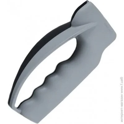      Victorinox  Sharpy -  (1049-Vx78714)