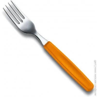  Victorinox Standard Table 11,  (5.1546.L9)