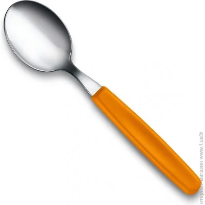  Victorinox Standard Table 19.8,  (5.1556.L9)