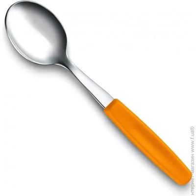  Victorinox Standard Tea 14,  (5.1576.L9)