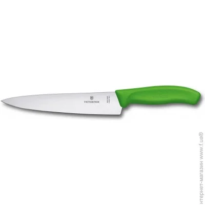   Victorinox Swiss Classic Carving 190,  (6.8006.19L4B)