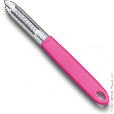  Victorinox Swiss Classic  (7.6077.5)